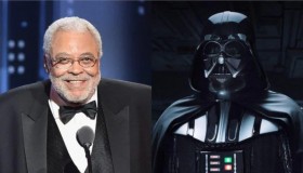 james-earl-jones-darth-vader-death