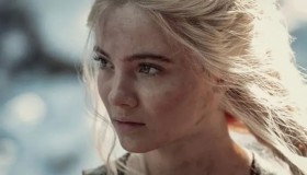 The-Witcher-series-end-on-season-5-Netflix-confirms