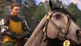 Kingdom_Come_Deliverance_2