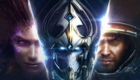 Blizzard-is-trying-to-make-a-StarCraft-shooter-again