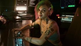 Cyberpunk 2077 για PC στα 26 ευρώ