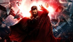 doctor-strange-in-the-multiverse-of-madness