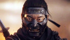 ghost-of-tsushima-directors-cut