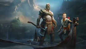 god-of-war-pc-released