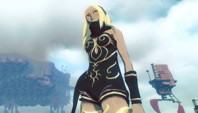 Gravity-Rush-movie-2