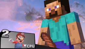 steve-minecraft-ban