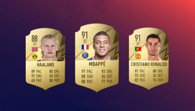 fifa-22-ultimate-team-beginners-guide