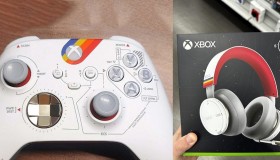 starfield-controller-and-headset