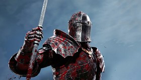 chivalry-2-free-trial-period-download