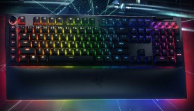 razer-blackwidow-v4-pro