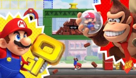 mario-vs-donkey-kong-uk-game-sales