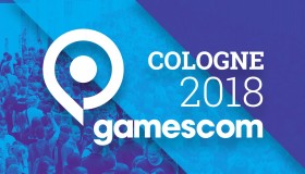 Gamescom 2018: Οι παρουσιάσεις