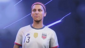 fifa-23-alex-morgan