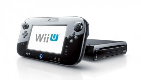 nintendo-stop-wii-u-repairments