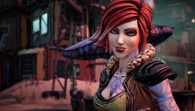 borderlands-3-female