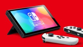 switch_oled