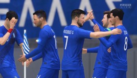 fifa-22-greece-team