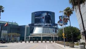 Users: Pre-E3 2015 #3