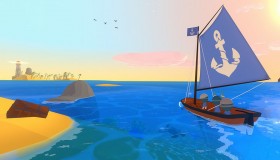 sail-forth-epic-games-store