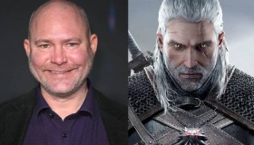 cockle-teases-new-witcher-game