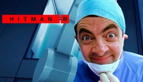 mr-bean-hitman-3