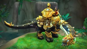 Blizzard-is-selling-a-78-euros-mount-in-W0orld-of-Warcraft