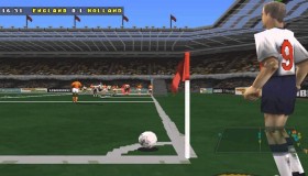 actua-soccer-2