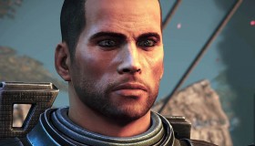 john-shepard-free-ps-plus-games-december-2022