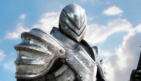 infinity-blade-pc-port-mod