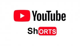 YouTube Shorts: Ο αντίπαλος του TikTok