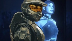 master-chief-cortana