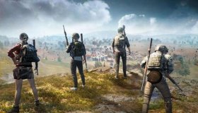 PUBG spin-off από την Striking Distance