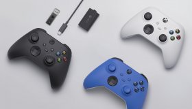 Microsoft: &quot;Γνωρίζουμε το πρόβλημα απόκρισης στα νέα Xbox Wireless Controllers και αναζητούμε πιθανές λύσεις&quot;