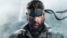 metal-gear-solid-4-snake-eater