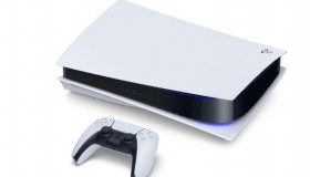 ps5-console-ready