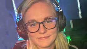 steffy-evans-call-of-duty-streamer