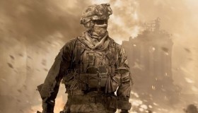 modern-warfare-2-2009