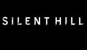 silent-hill-logo