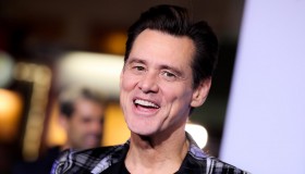 jim-carrey-retiring