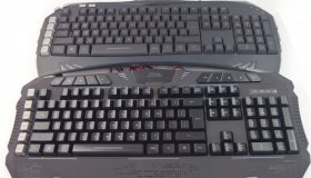 Speedlink-Virtuis-Advanced-Gaming-Parthica-Core.JPG