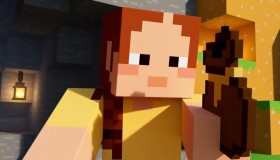 minecraft-ps5-native-version