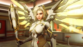 overwatch-2-mercy