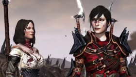 dragon-age-2-female