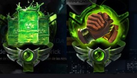 toxic-players-league-of-legends