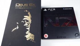 deus-ex-mass-effect-2-collectors.JPG