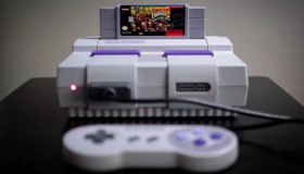 snes-nintendo-gameworld