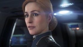 star-citizen-female