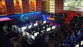 LGC: Οπαδοί επιτέθηκαν στην ομάδα eSports του Παναθηναϊκού