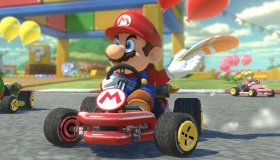 Πως η Nintendo κερδίζει χρήματα από το Mario Kart για κινητά