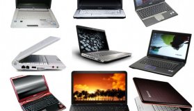 top-laptops.jpg